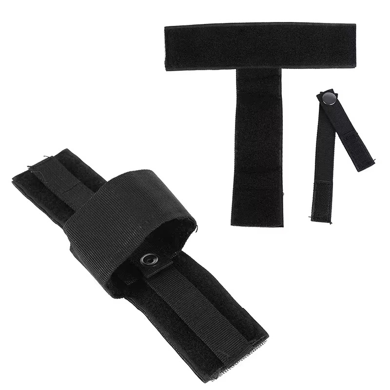Outdoor Concealed Carry Waist  - Edc Carry Handgun 评论和价格