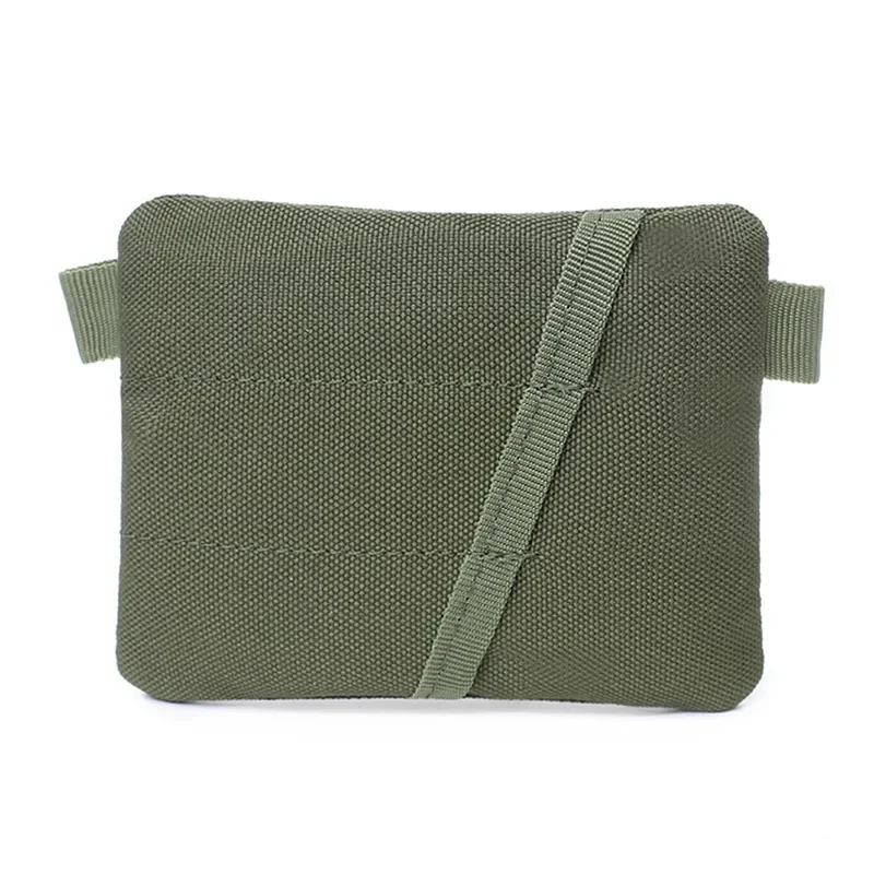 Tactical EDC Pouch EDC Organiz - Edc Carry Coins 评论和价格
