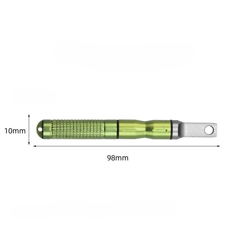Outdoor Flint and Steel Waterp - Ferro Rod Striker 评论和价格