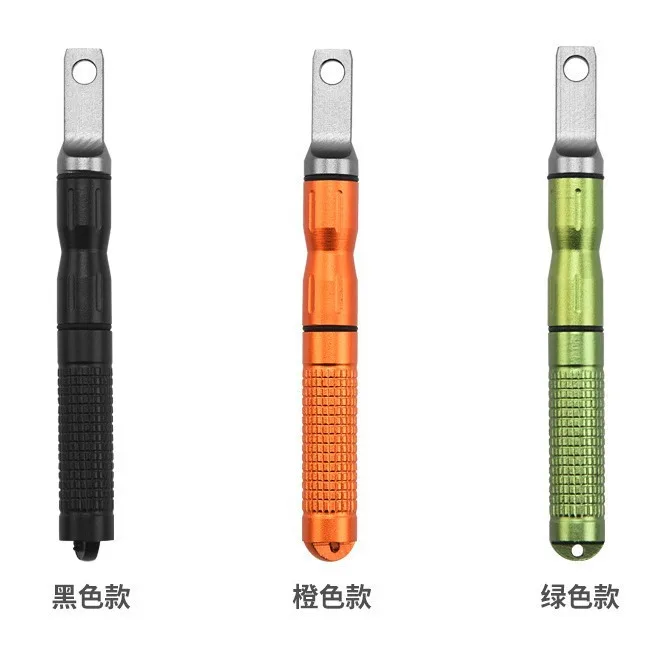 Outdoor Flint and Steel Waterp - Ferro Rod Striker 评论和价格