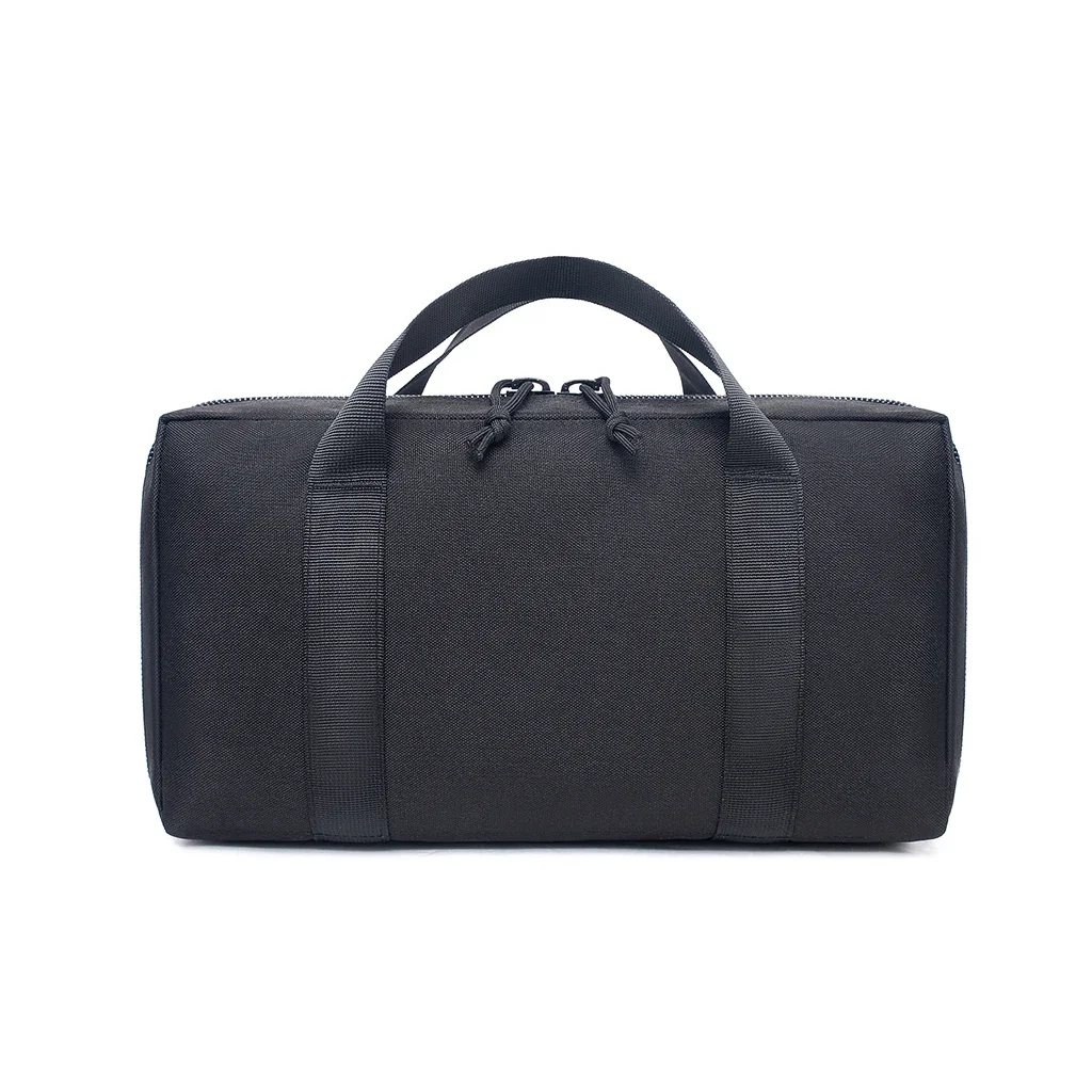 Gun Carry Bag EDC Tool Pouch O - Edc Carry Handgun 评论和价格