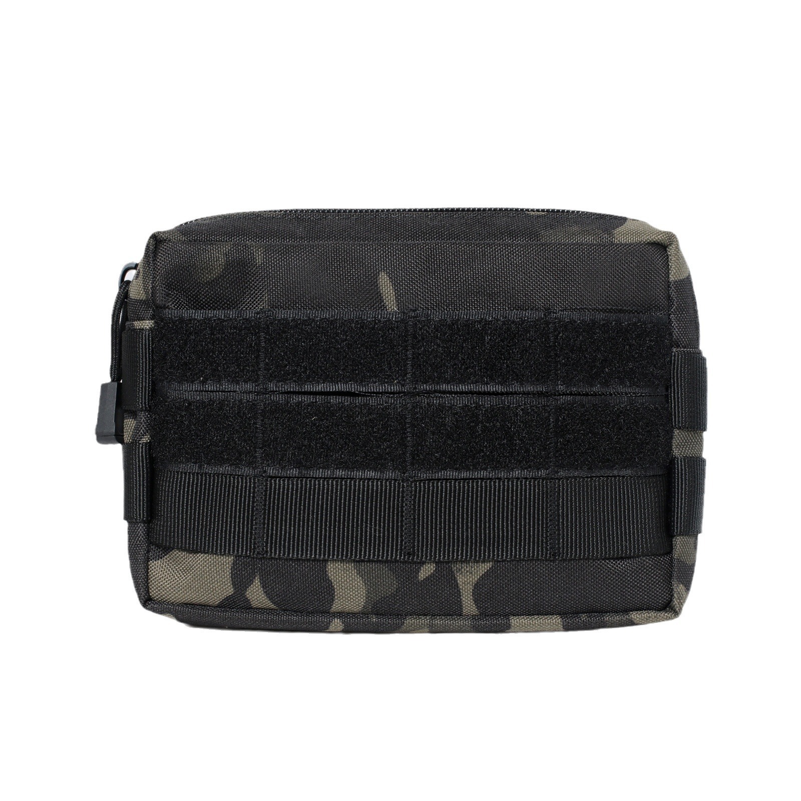 600D Camouflage Utility Pouch  - Edc Carry Coins 评论和价格