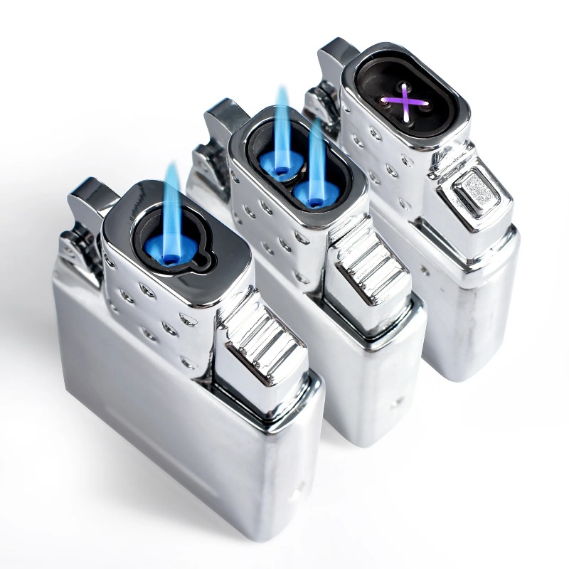 Lighter Insert Compatible with - Lighter Insert Zippo 评论和价格