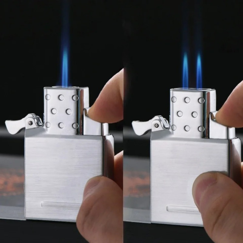 Lighter Insert Compatible with - Lighter Insert Zippo 评论和价格