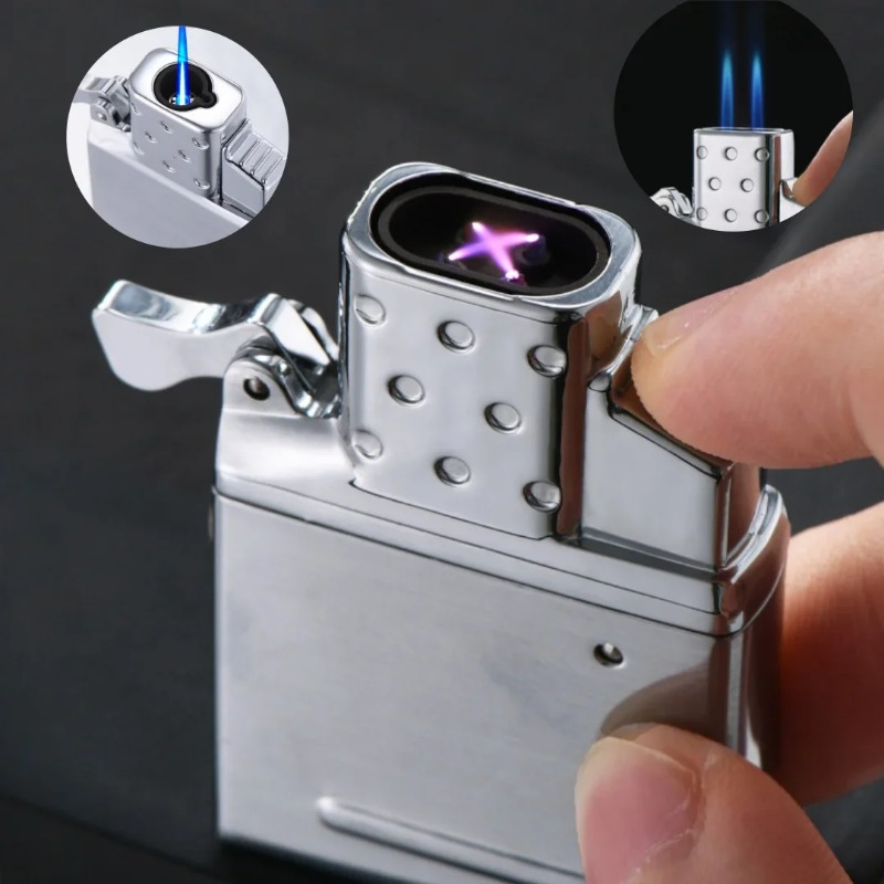 Lighter Insert Compatible with - Lighter Insert Zippo 评论和价格