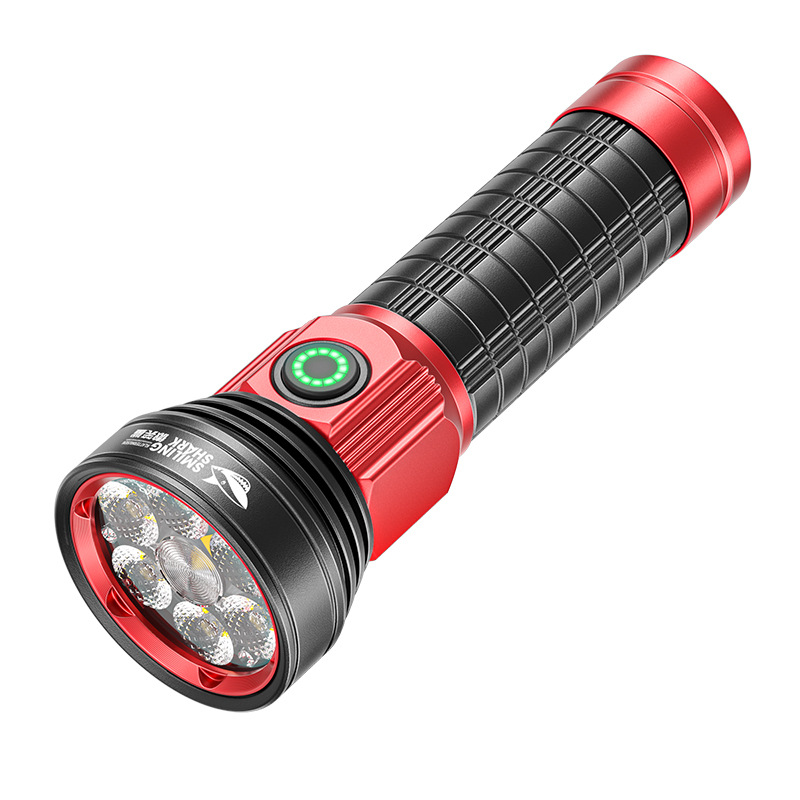 Type-C USB Rechargeable Pocket - Edc (Every Day Carry 评论和价格
