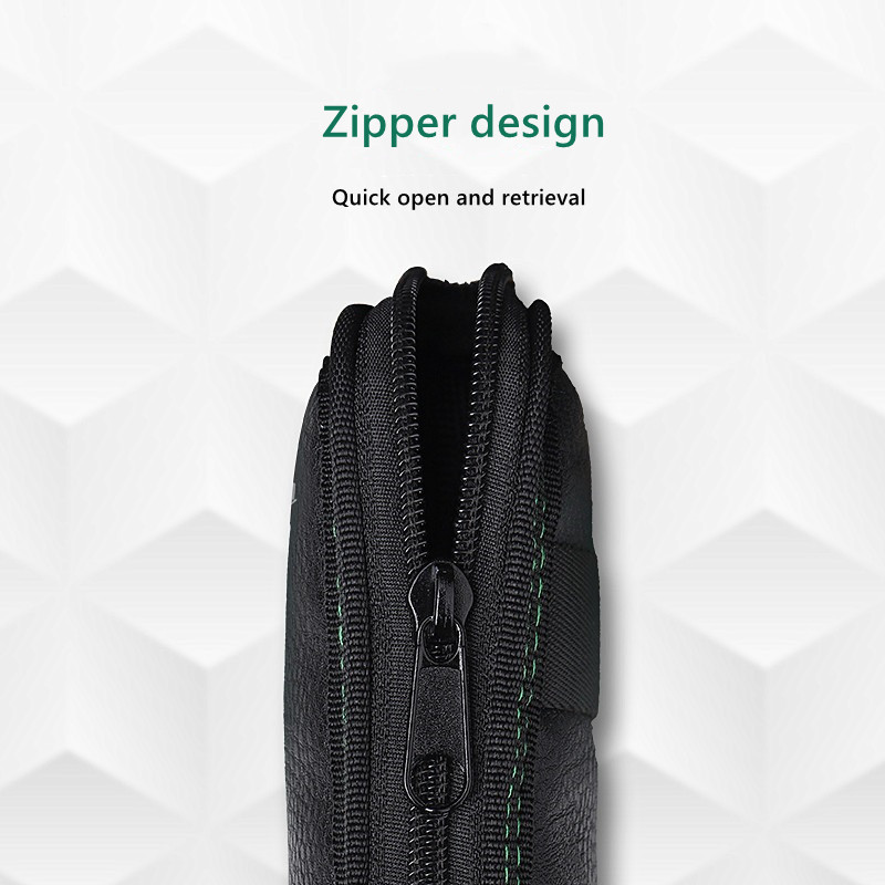 EDC Knife Pouch, Nylon Folding - Edc Carry Pocket Knife 评论和价格