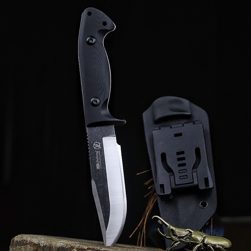 American classic D2 steel mult - Edc Carry All 评论和价格