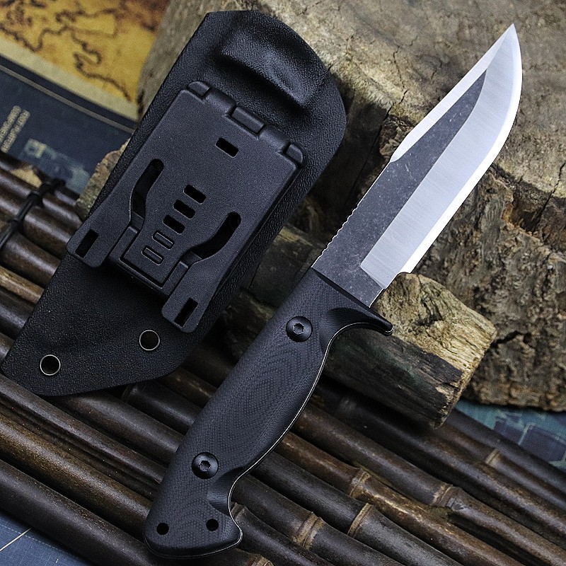 American classic D2 steel mult - Edc Carry All 评论和价格