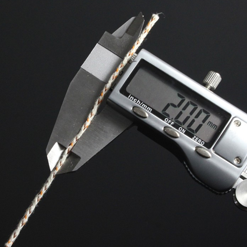 1M Long High Quality Copper Wi - Lighter Insert Zippo 评论和价格