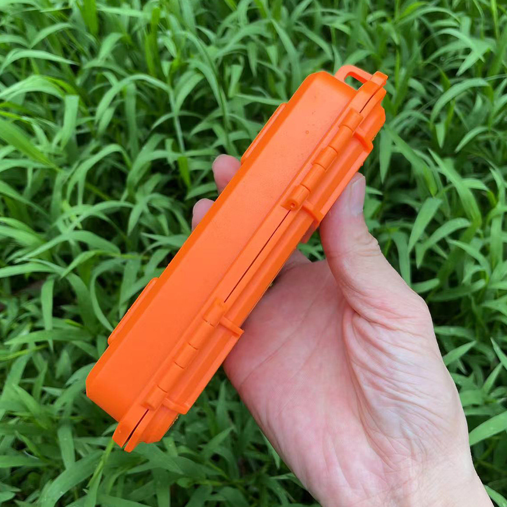 Edc Gadgets Box Tactical Outdo - Edc Concealed Carry Knife 评论和价格