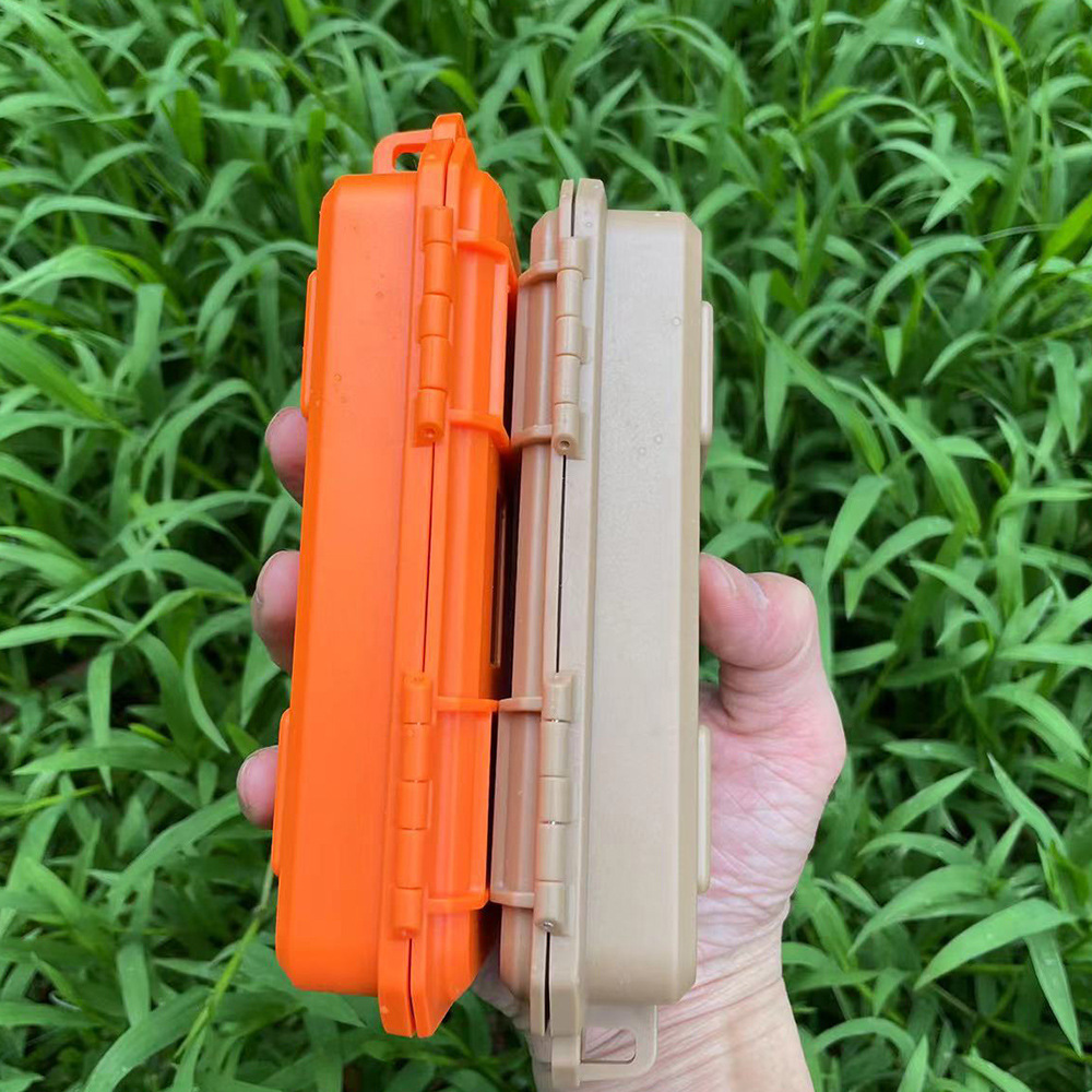 Edc Gadgets Box Tactical Outdo - Edc Concealed Carry Knife 评论和价格