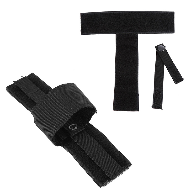 Outdoor Concealed Carry Waist  - Edc Carry Handgun 评论和价格