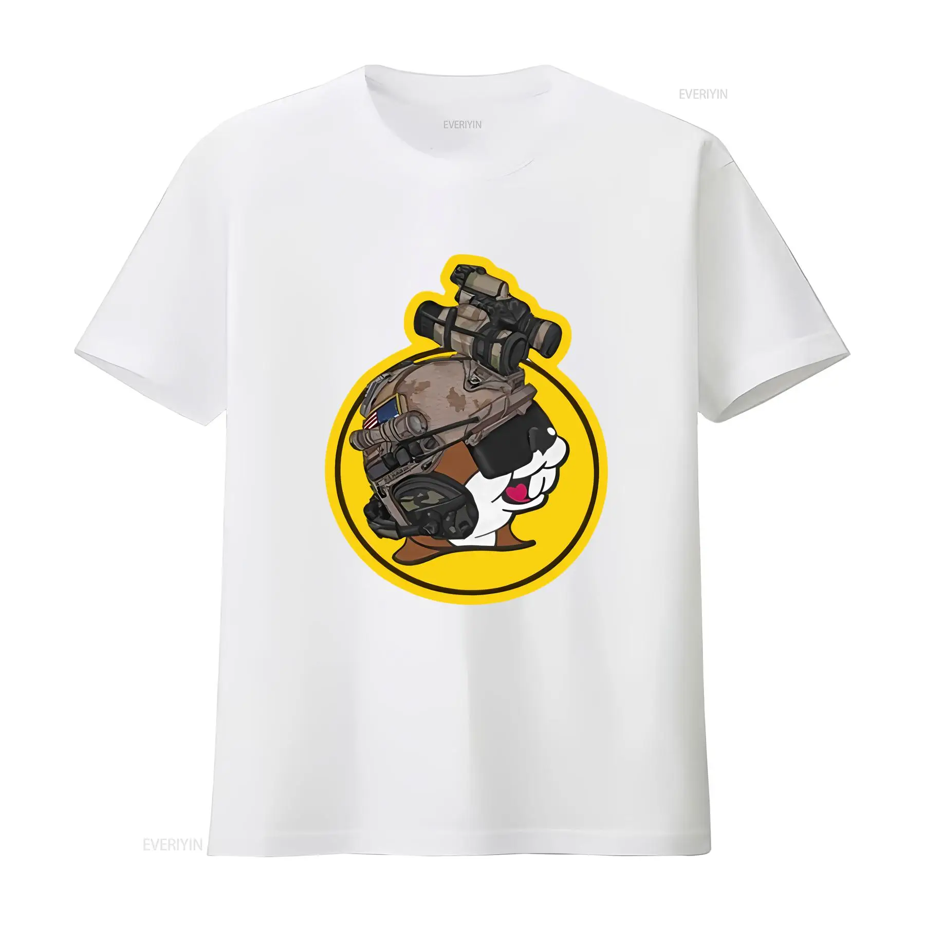 V2 Tactical Beaver t shirt Edc - Edc (Every Day Carry 评论和价格
