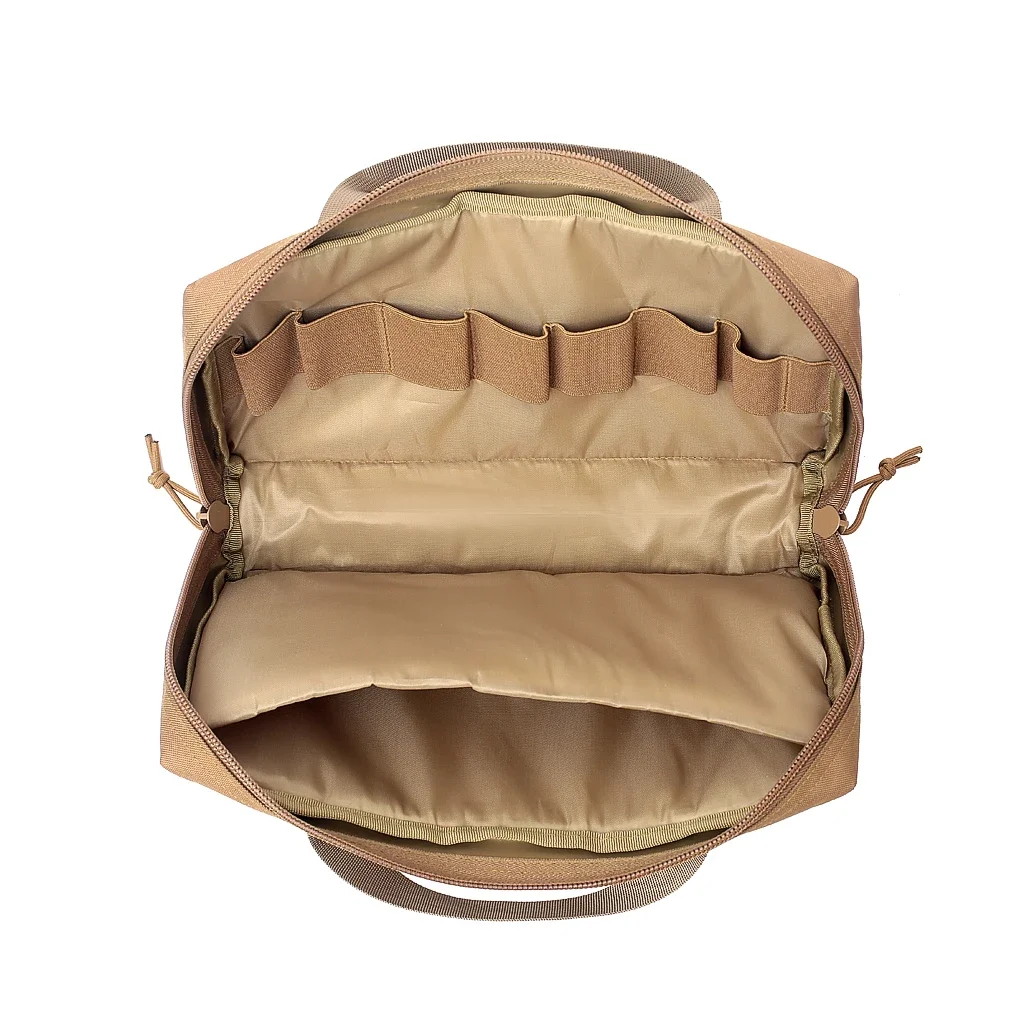Gun Carry Bag EDC Tool Pouch O - Edc Carry Handgun 评论和价格