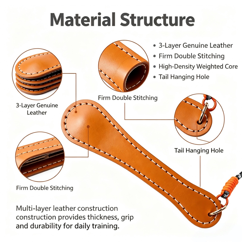 Portable EDC Defense Leather P - Edc Car Carry 评论和价格