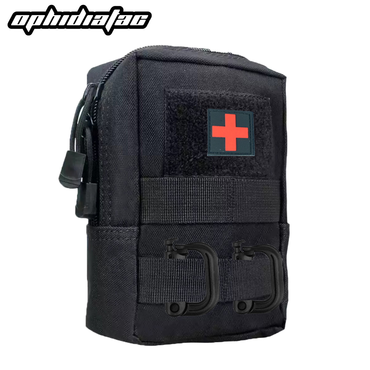 OPHIDIAN  Outdoor Tool Kit MOL - Edc Everyday Carry 评论和价格