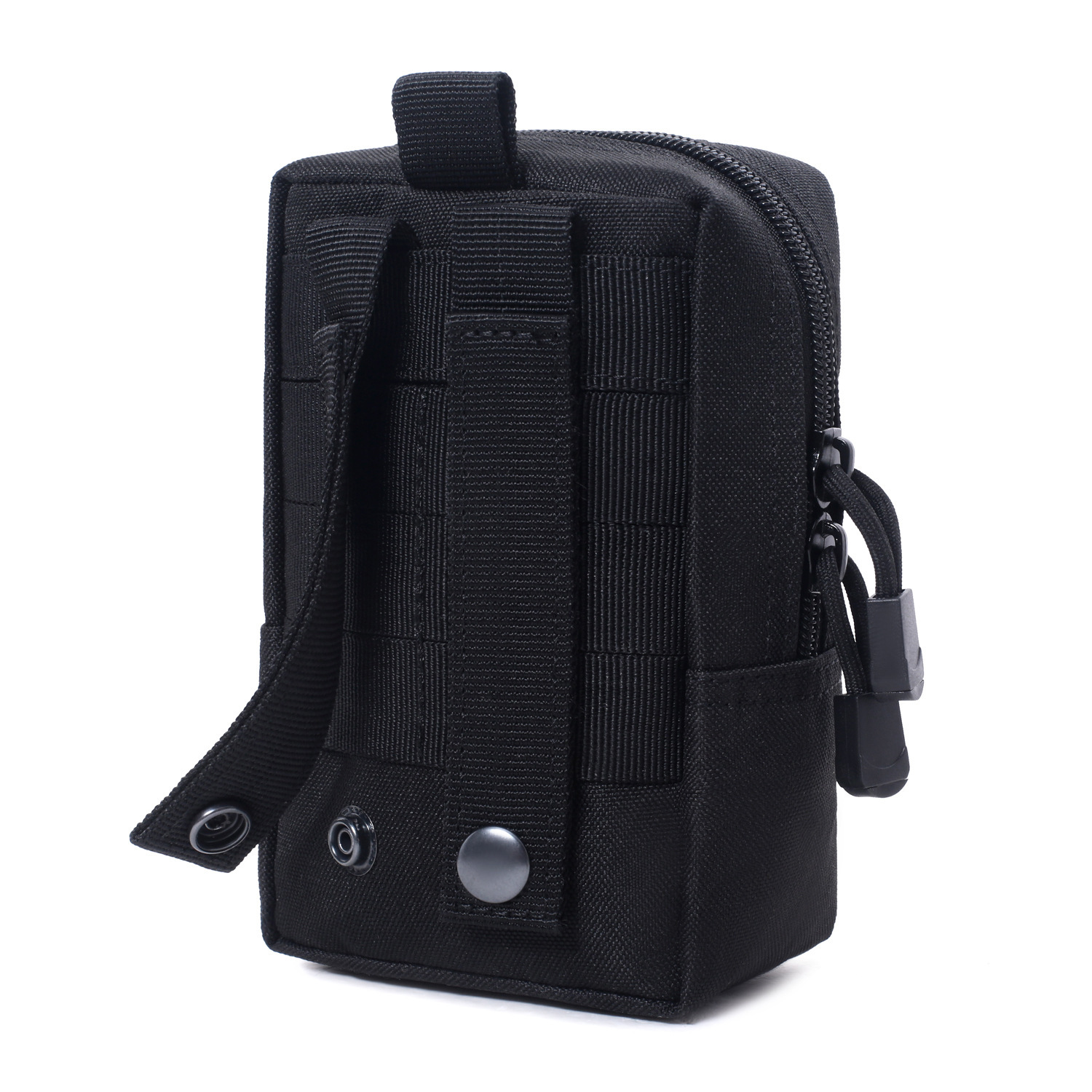OPHIDIAN  Outdoor Tool Kit MOL - Edc Everyday Carry 评论和价格