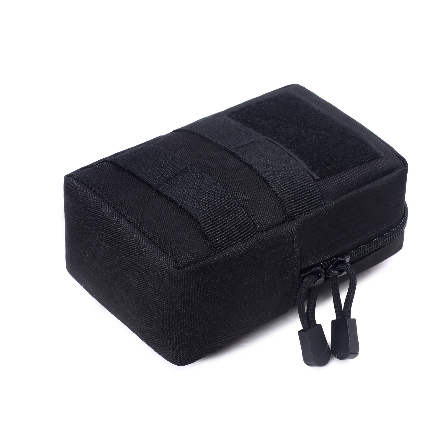 OPHIDIAN  Outdoor Tool Kit MOL - Edc Everyday Carry 评论和价格