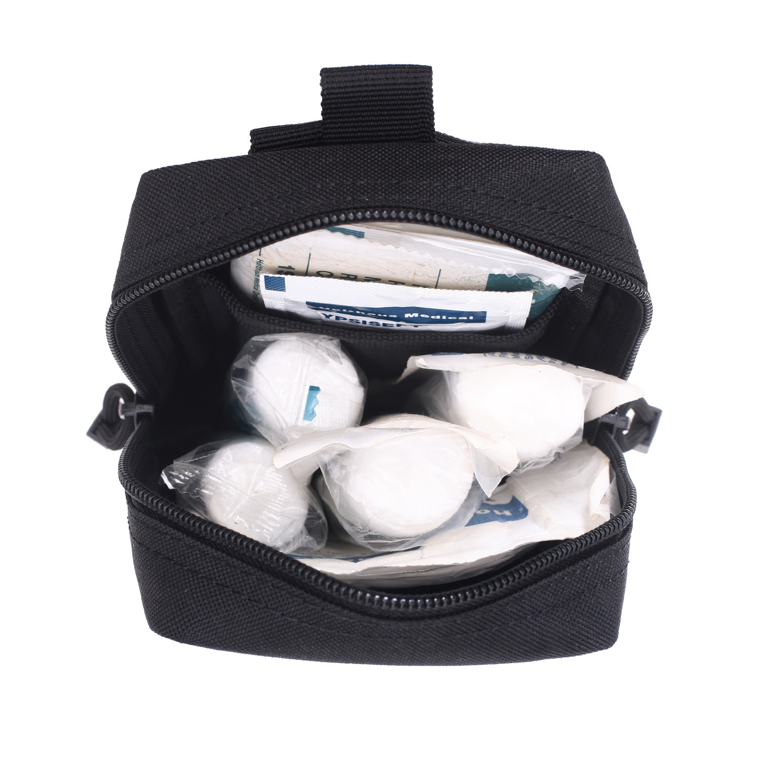 OPHIDIAN  Outdoor Tool Kit MOL - Edc Everyday Carry 评论和价格