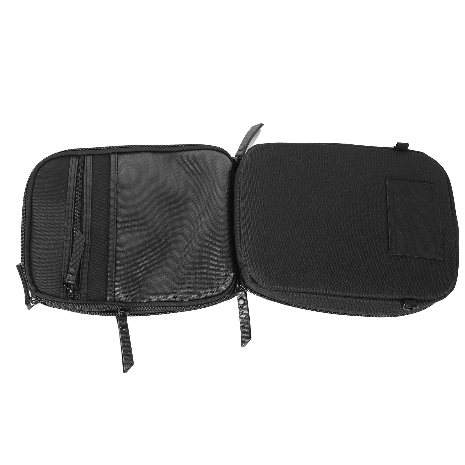 Tactical Gun Bag Concealed Car - Edc Carry Handgun 评论和价格