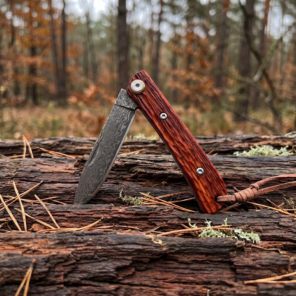Top Quality Folding Pocket Kni - Edc Carry Pocket Knife 评论和价格