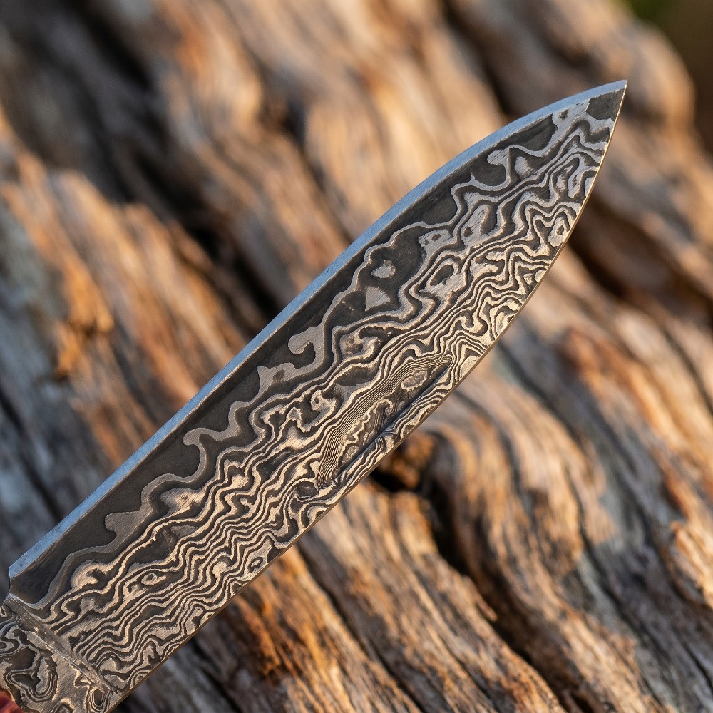 Top Quality Folding Pocket Kni - Edc Carry Pocket Knife 评论和价格