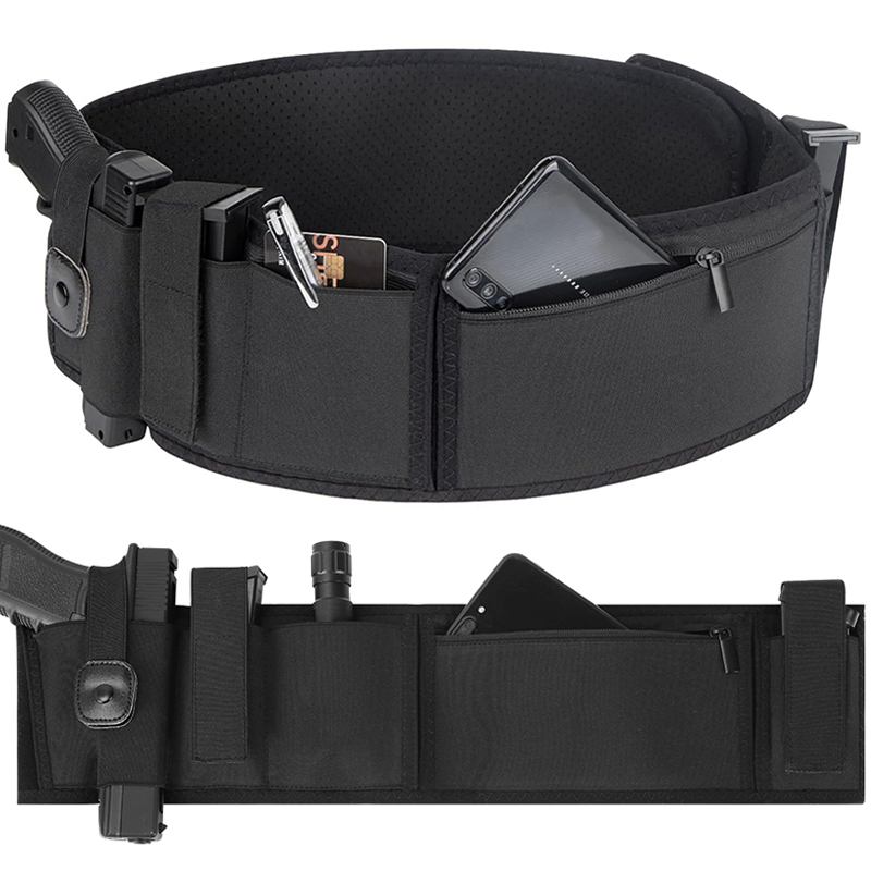 X-Pac Large Capacity EDC Pocke - Edc Carry Coins 评论和价格