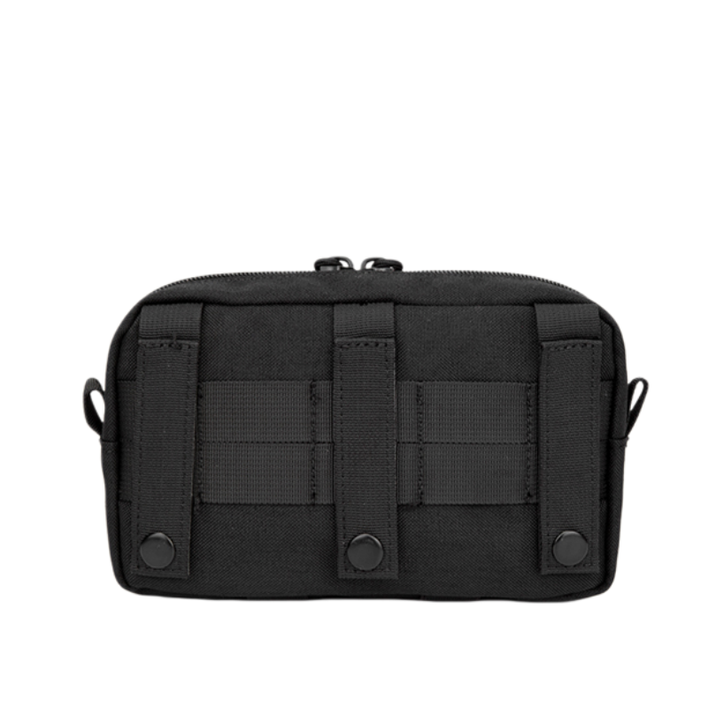 1000D EDC Pouch Molle Organize - Edc Everyday Carry 评论和价格