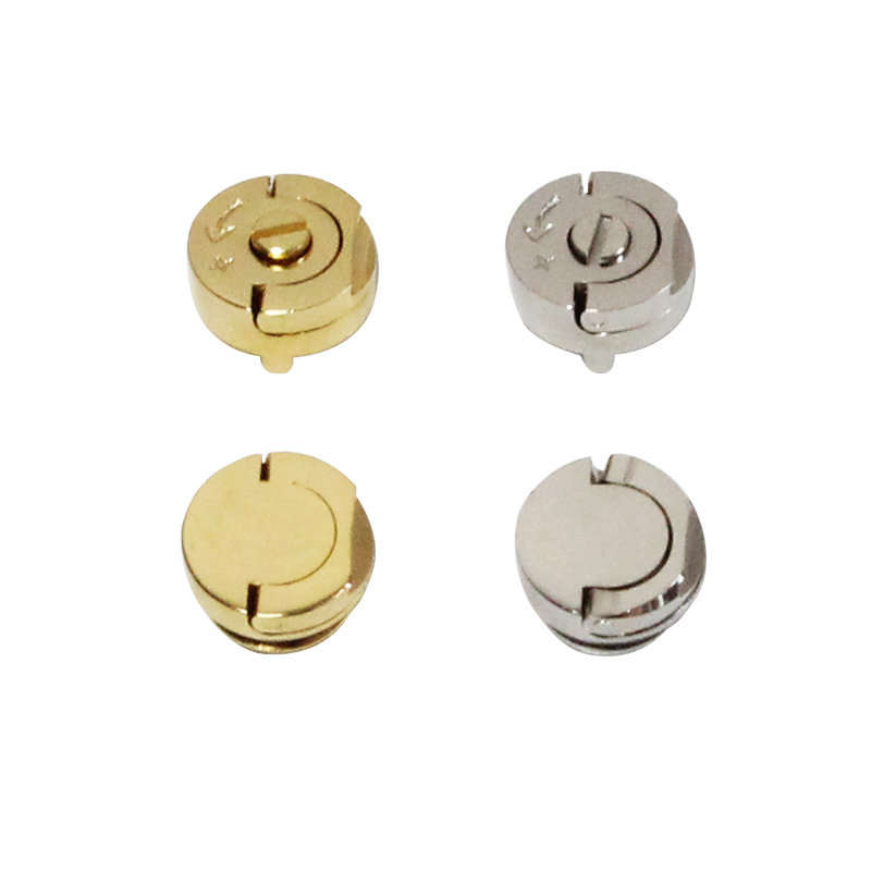 Gas Refill Bottom Screw & Adju - Lighter Insert Zippo 评论和价格