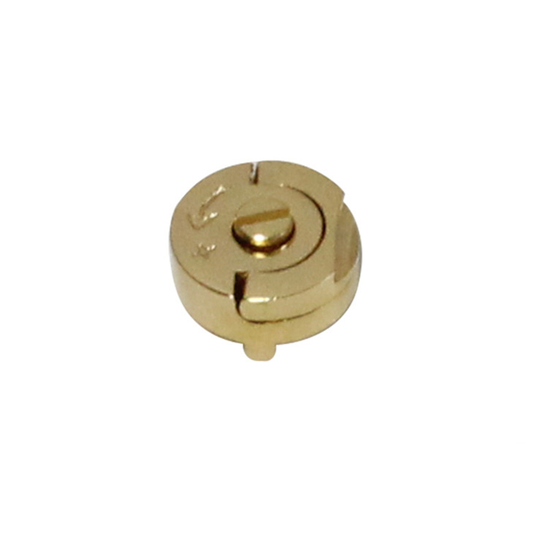 Gas Refill Bottom Screw & Adju - Lighter Insert Zippo 评论和价格