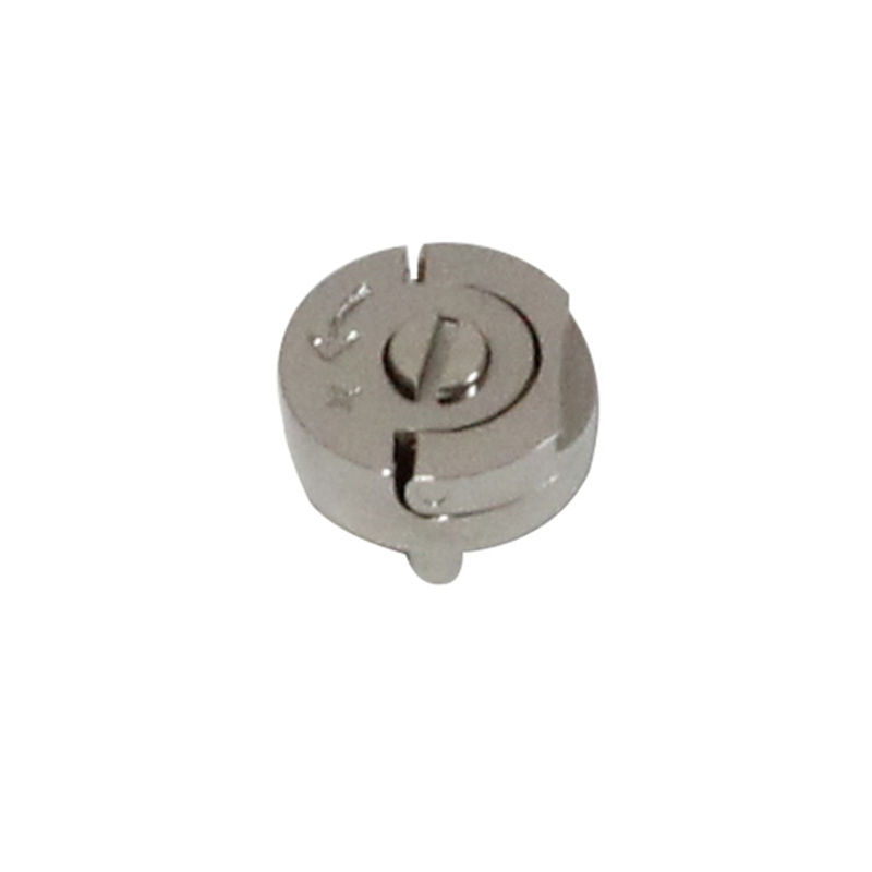 Gas Refill Bottom Screw & Adju - Lighter Insert Zippo 评论和价格