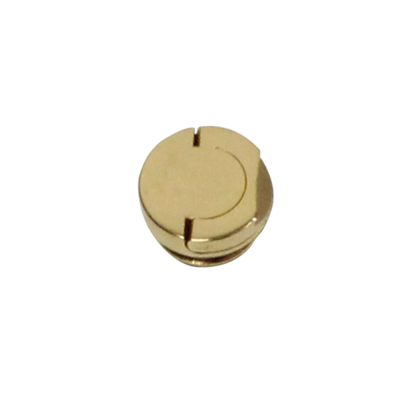 Gas Refill Bottom Screw & Adju - Lighter Insert Zippo 评论和价格