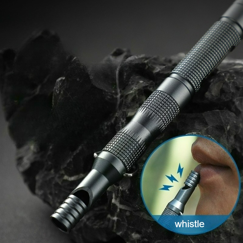 Multi Functional High-frequenc - Ferro Rod Striker 评论和价格
