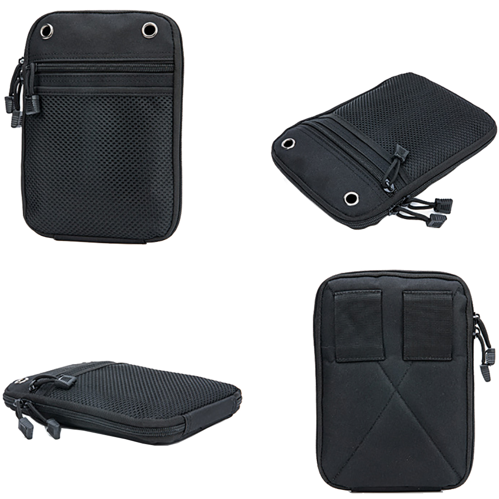 Molle Outdoor Tactical Conceal - Edc Carry Handgun 评论和价格