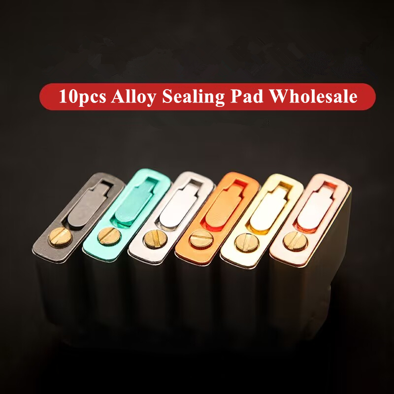 Wholesale 10pcs Alloy Fuel Oil - Lighter Insert Zippo 评论和价格